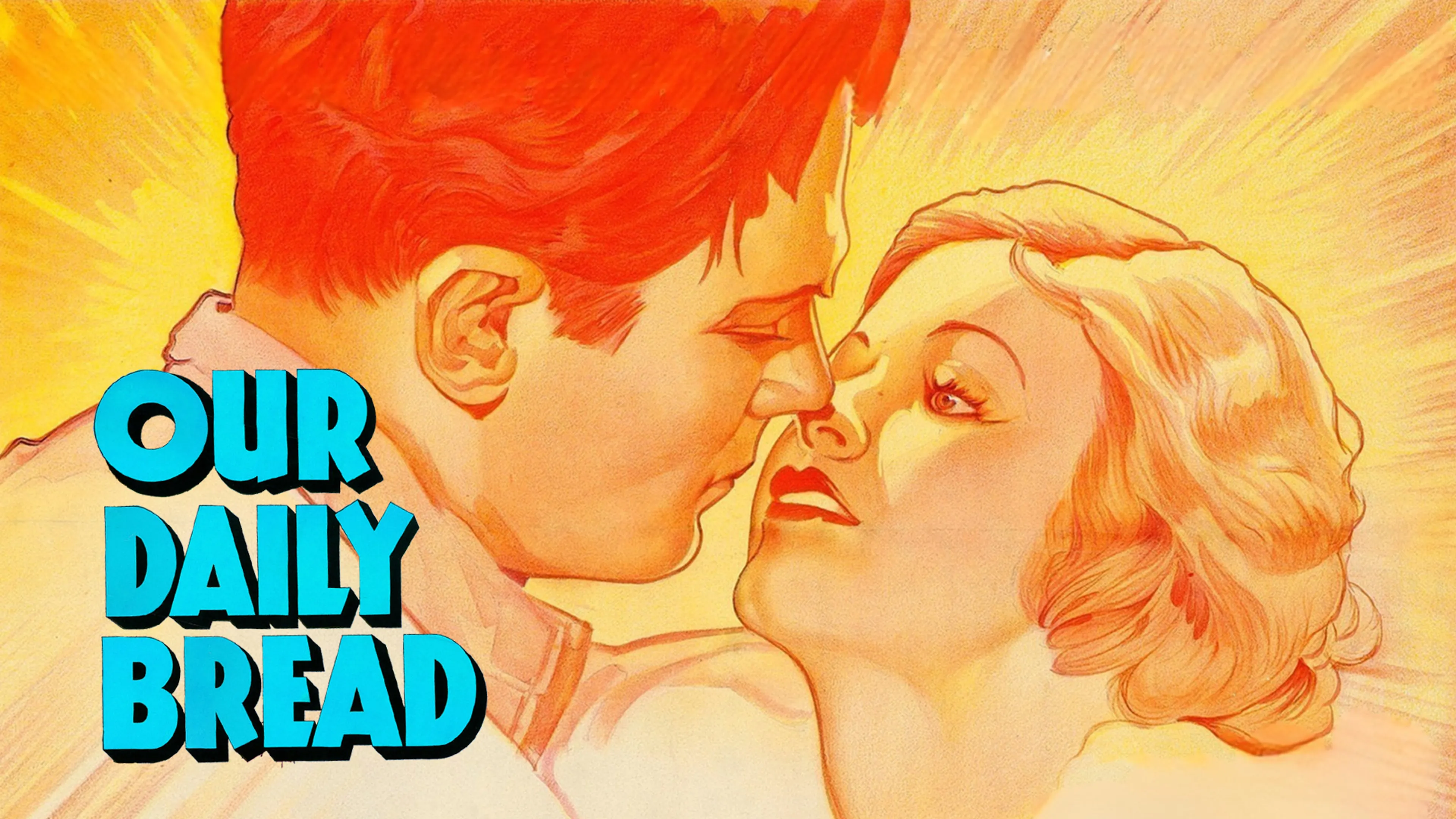 Title poster image